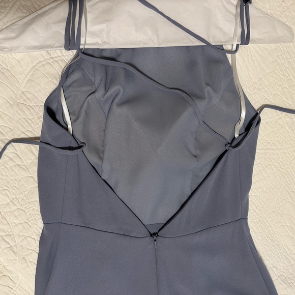 Jenny Yoo - Kaia Bridesmaid Dress - Picture 3 of 7